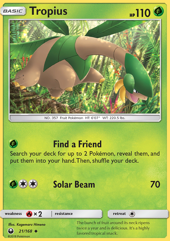 sm7-21